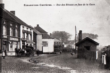 Ecausinnes-Carrières (4).jpg